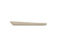 Lionelo OUTLET - Megs Beige Sand - 1473267 - zdjęcie 2